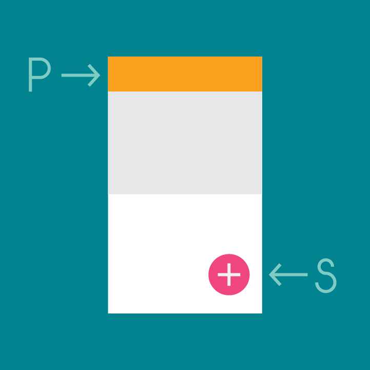 Preview Material Design color scheme in UI components